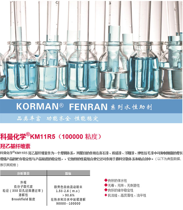 KM11R5ʮf(wn)ճwS